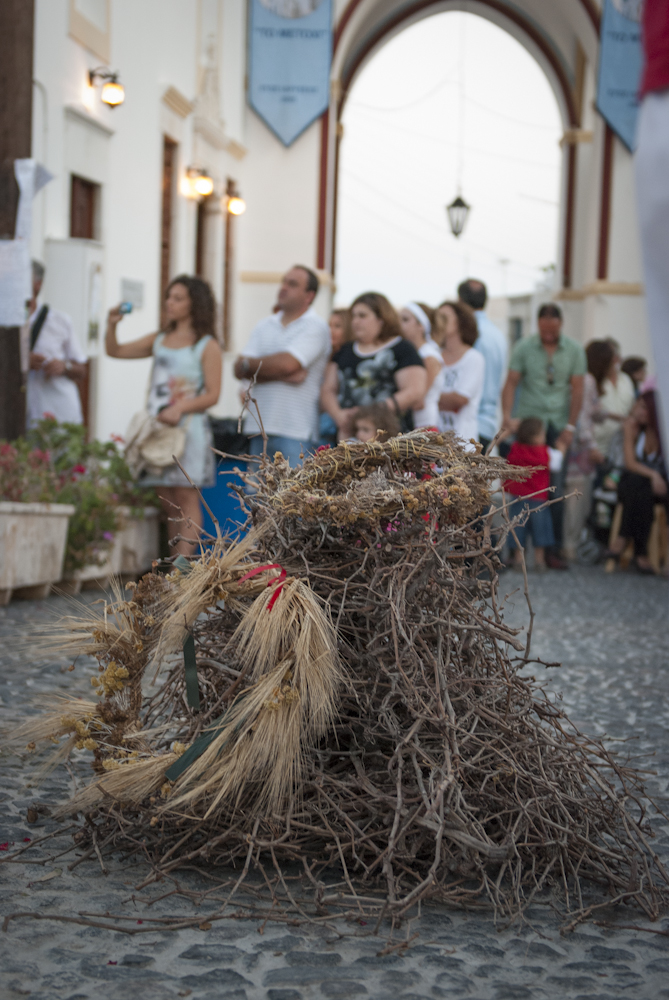 Santorini_photography_23
