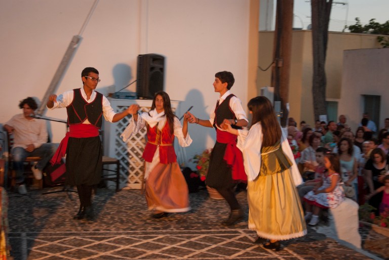 Santorini_photography_23