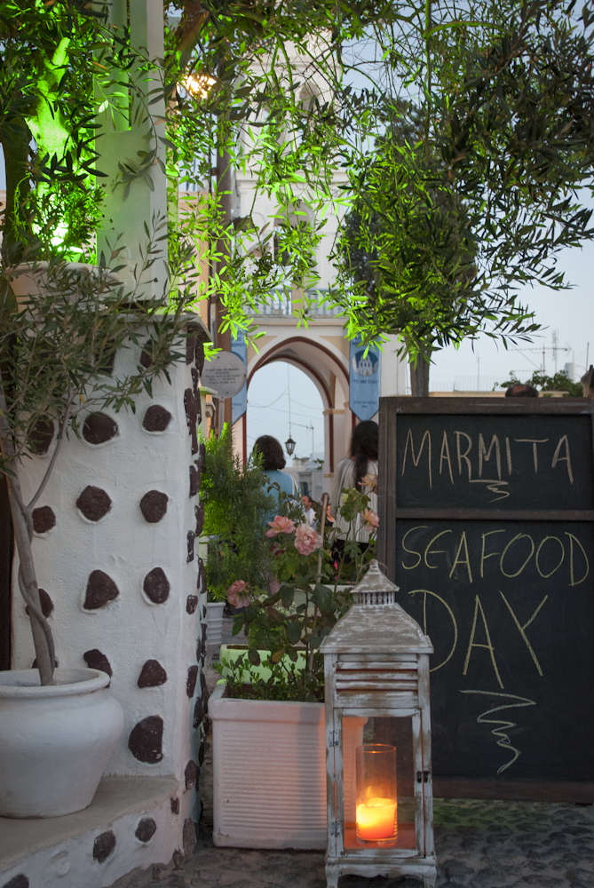 Santorini_photography_23