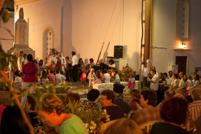 Santorini_photography_23