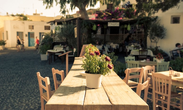 Santorini_photography_megalochori