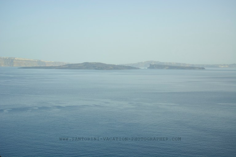 Santorini vacation Photography, Greece(3)