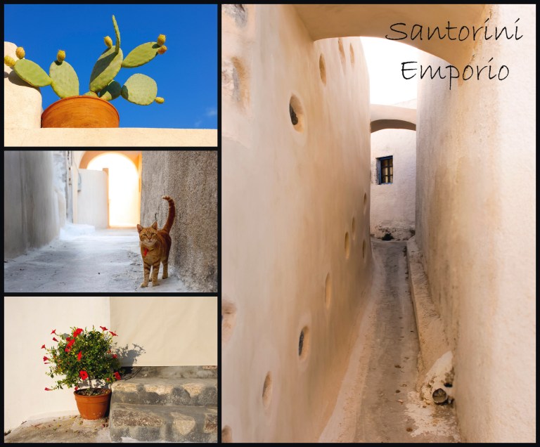 Santorini_photography_Eborio