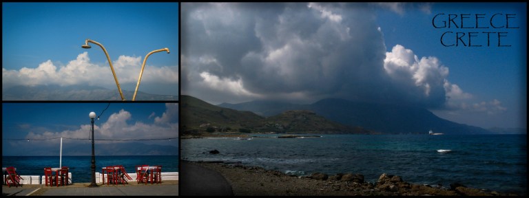 Crete_greece