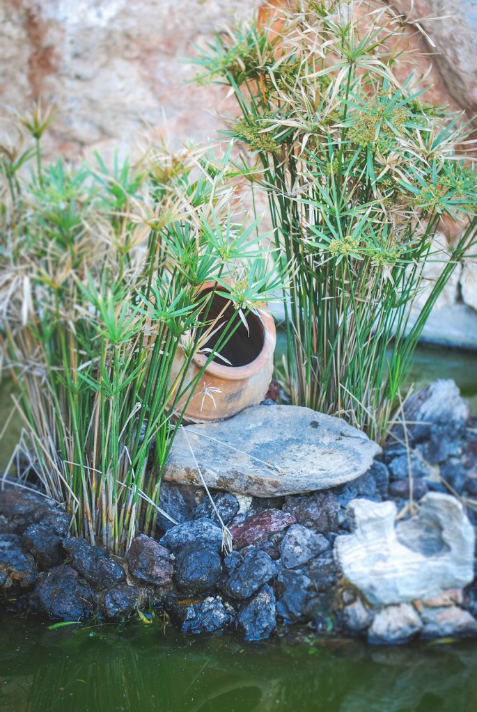 Monastery of Profitis Ilias