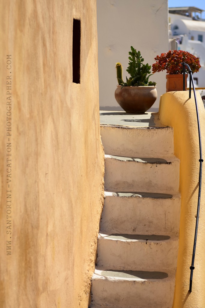 2014_07_10__Greece_Santorini_based_portrait_photographer_Anna_Shulte