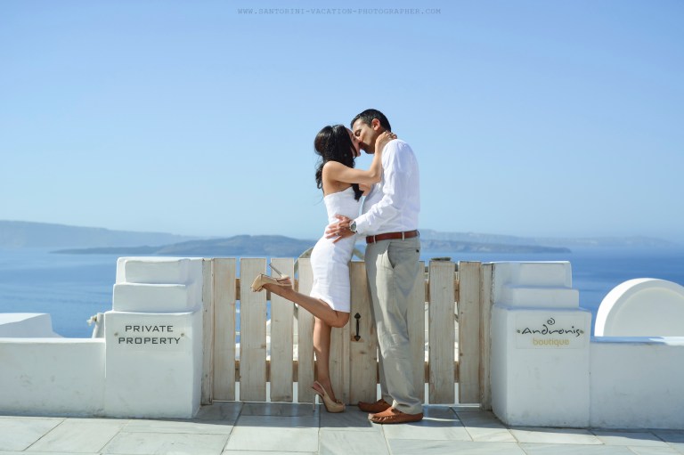 ANNIVERSARY PHOTO SHESSION