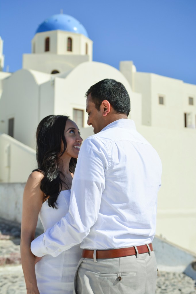 ANNIVERSARY PHOTO SHESSION