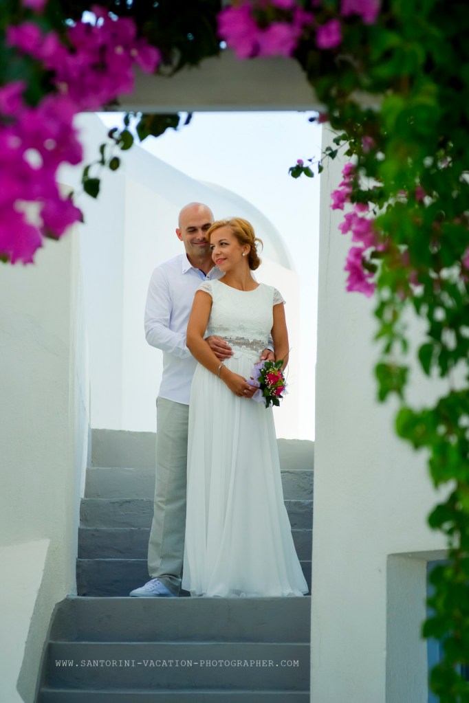Santorini_wedding_photographer_destination_Greece-3