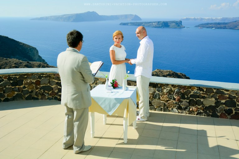 Santorini_wedding_photographer_destination_Greece-4