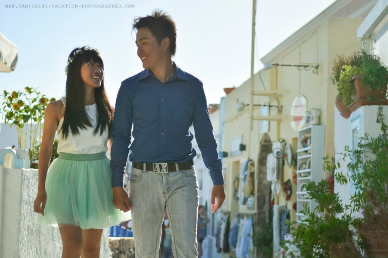 Santorini-photography-vacation-photo-session-travel-004