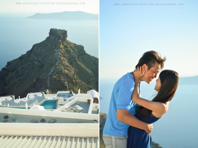 Santorini-vacation-photographer-sunset-greece-in-love-008