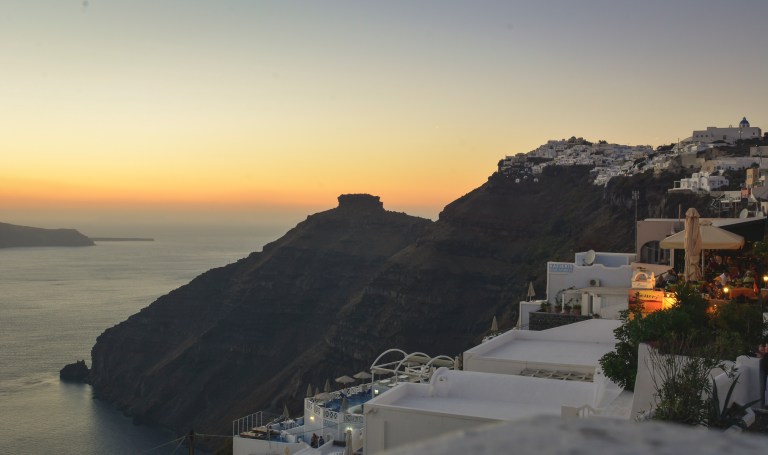 Santorini-at-sunset-is-it-for-you