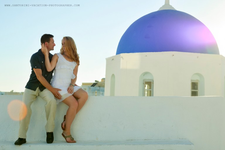 Santorini-destionation-weekend-travel-photo-shoot-2
