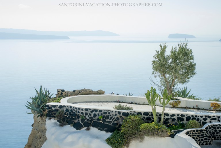 Santorini-greece-view-summer-holiday