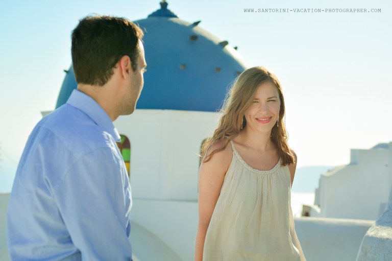 Santorini_photo_session_shoot_elegant_unique_spots-2