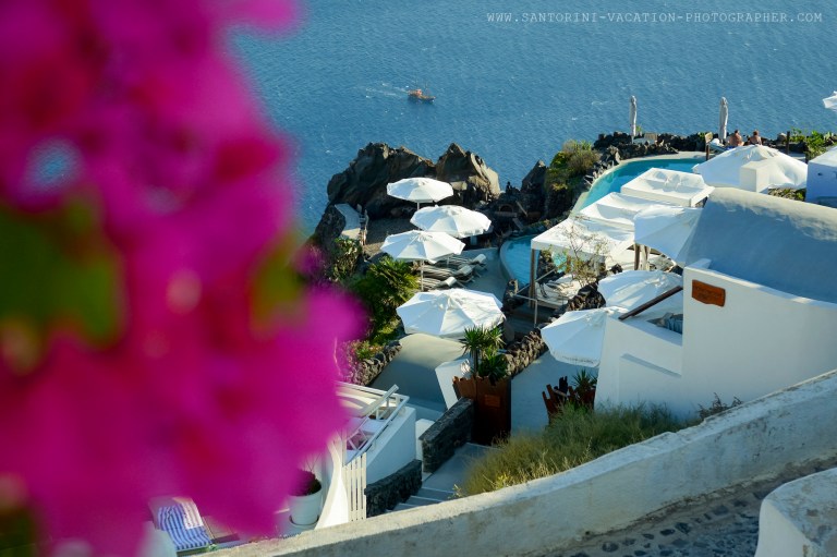 Santorini_photo_shoot_unique_spots_photography-2