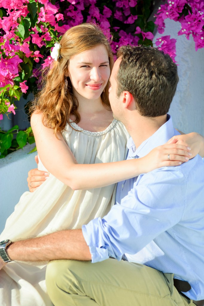 Santorini_photo_shoot_unique_spots_photography-3