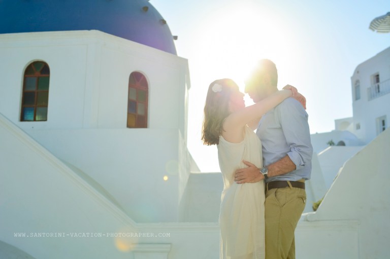 Santorini_photo_shoot_unique_spots_photography