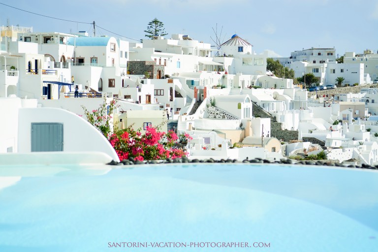 Firostefani-Santorini-photographer-photo-shot