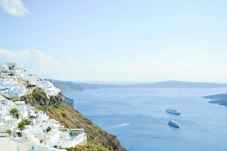 Santorini-photographer-photo-shot-couple