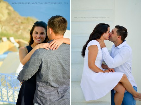 Greece_Santorini_based_portrait_photographer_Anna_Shulte-z