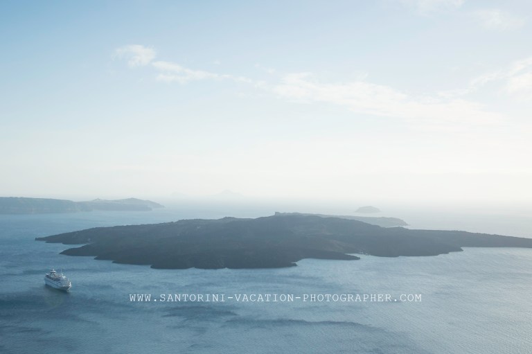 Santorini-photo-shoot-lifestyle-portraits