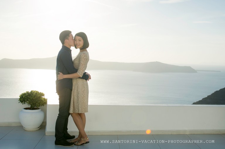 Santorini-photo-shoot-portrait-destination