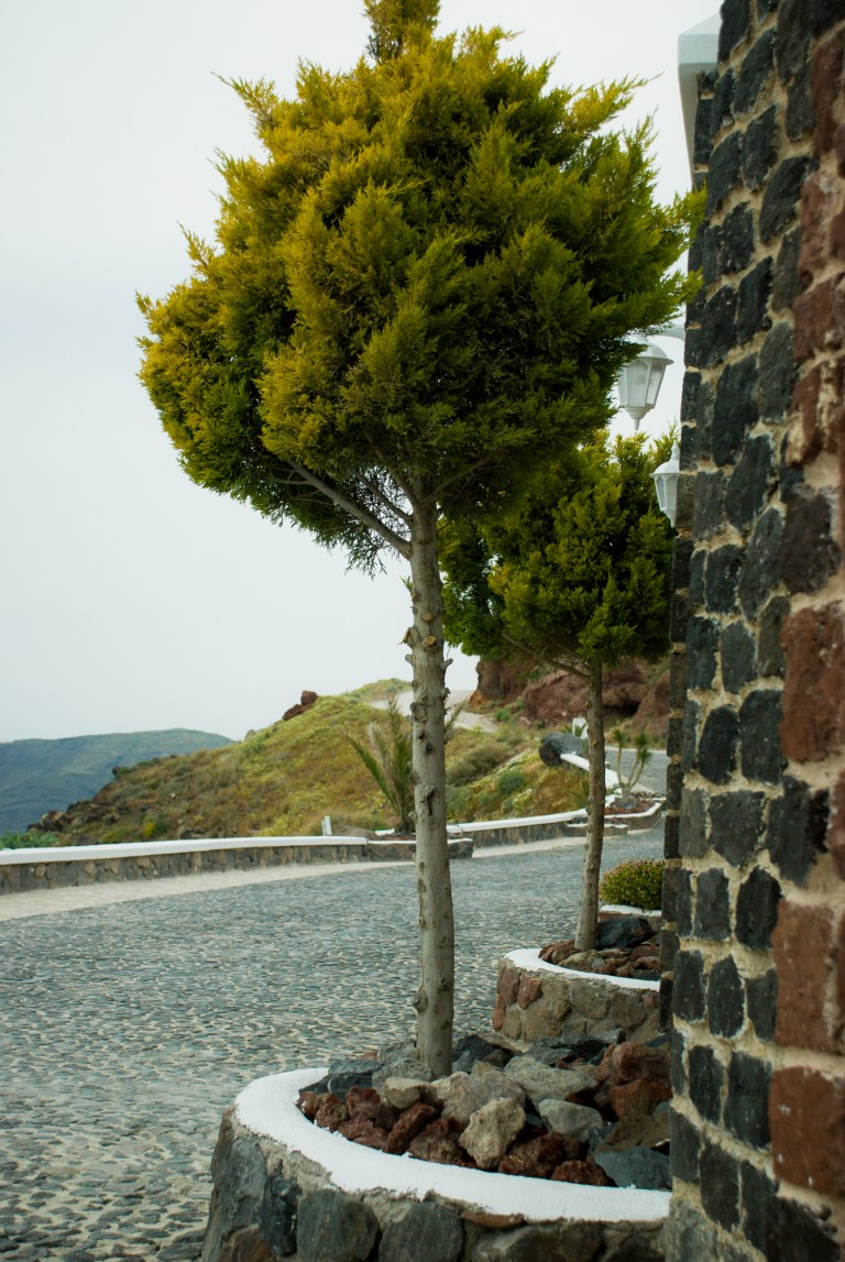 Santorini-vacation-tips-photos