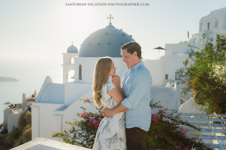 santorini-photographer-Anna-Sulte-photo-session