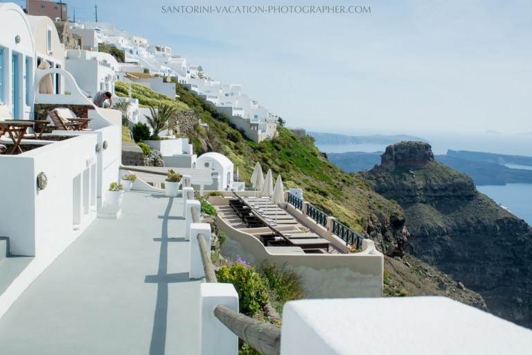 Santorini-photography-destenation-photo-shoot--15