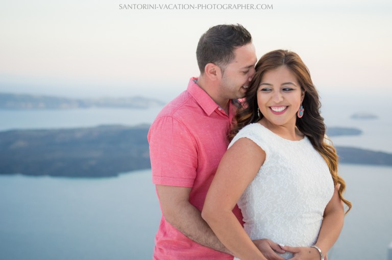 Sunset-santorini-photo-session-life-style-location-001