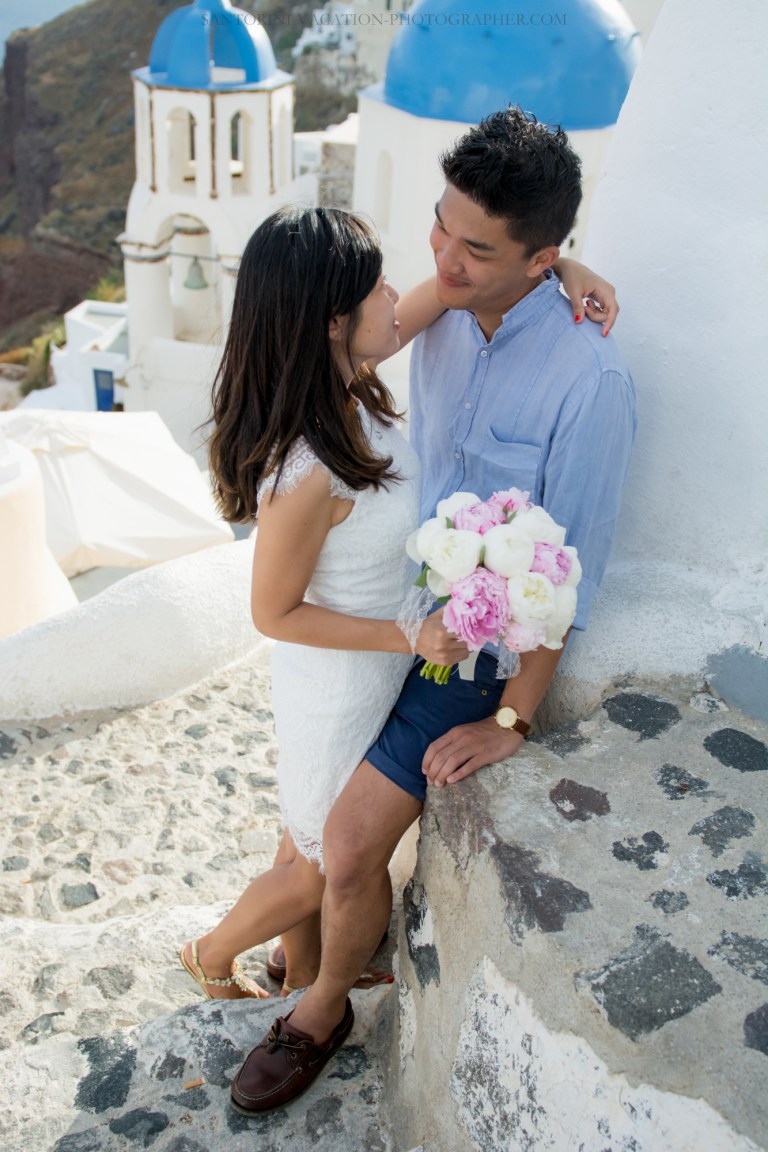 engagement-Santorini-n-venues-Santorini-photo-shoot-greece-{Sequence # (001)»}-4