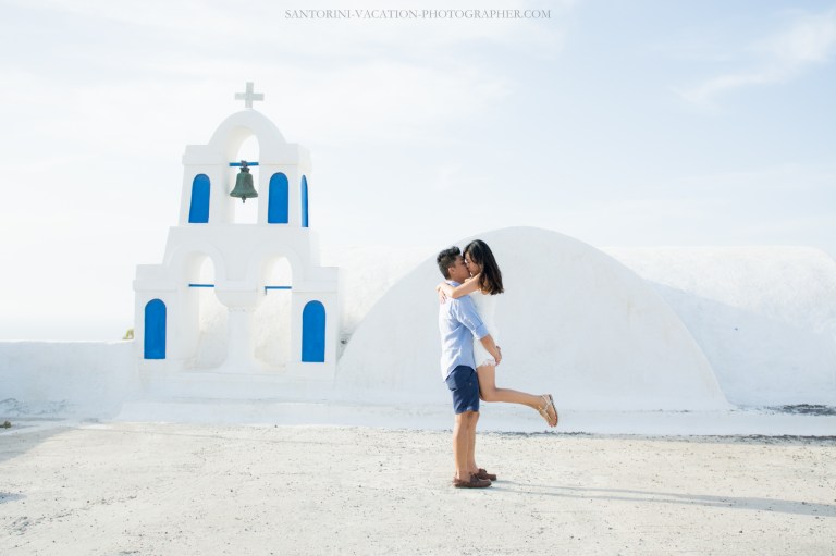 engagement-Santorini-n-venues-Santorini-photo-shoot-greece-{Sequence # (001)»}-6