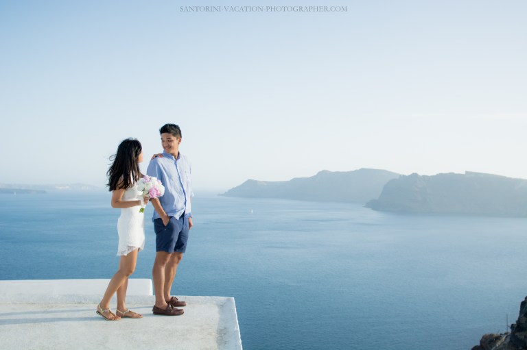 engagement-Santorini-n-venues-Santorini-photo-shoot-greece-{Sequence # (001)»}-8