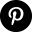 pinterest-32