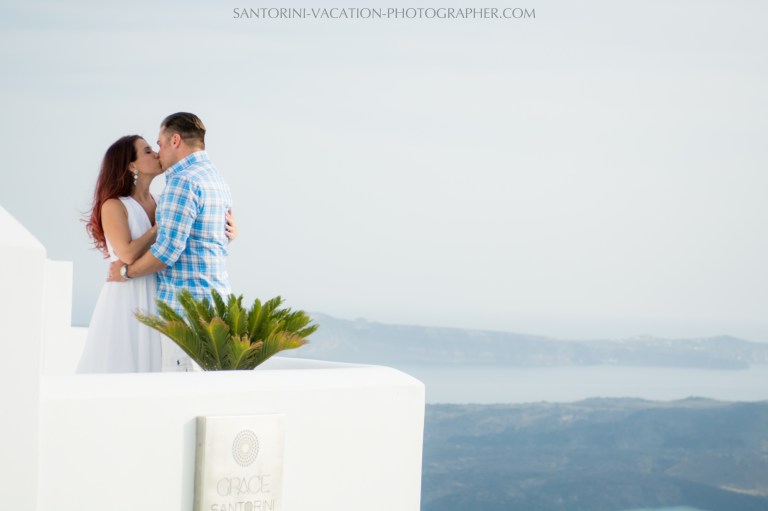 Sunset-photo-session-santorini-fine-art-photographer-location-{Sequence # (001)»}-2