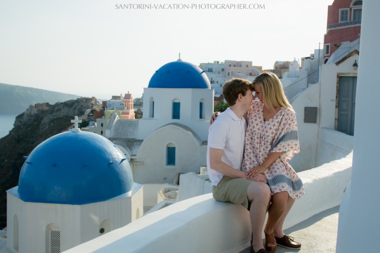 Destination-photo-session-Santorini-dream-island-trip-003
