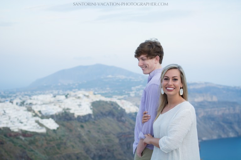 Destination-photo-session-Santorini-dream-island-trip-007