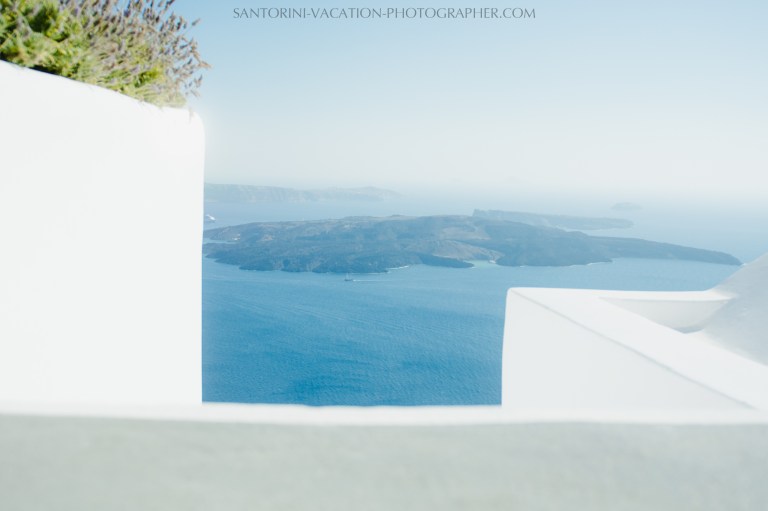 santorini-agean-sea-island-volcano-caldera-trip