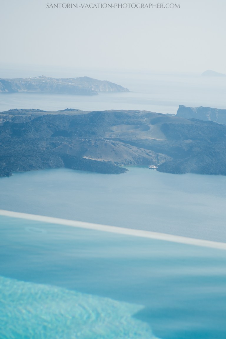 santorini-island-travel-to-greece-volcano-caldera