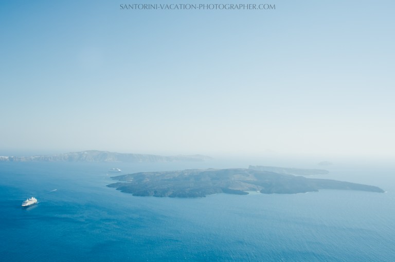 santorini-volcano-greece-trip-island