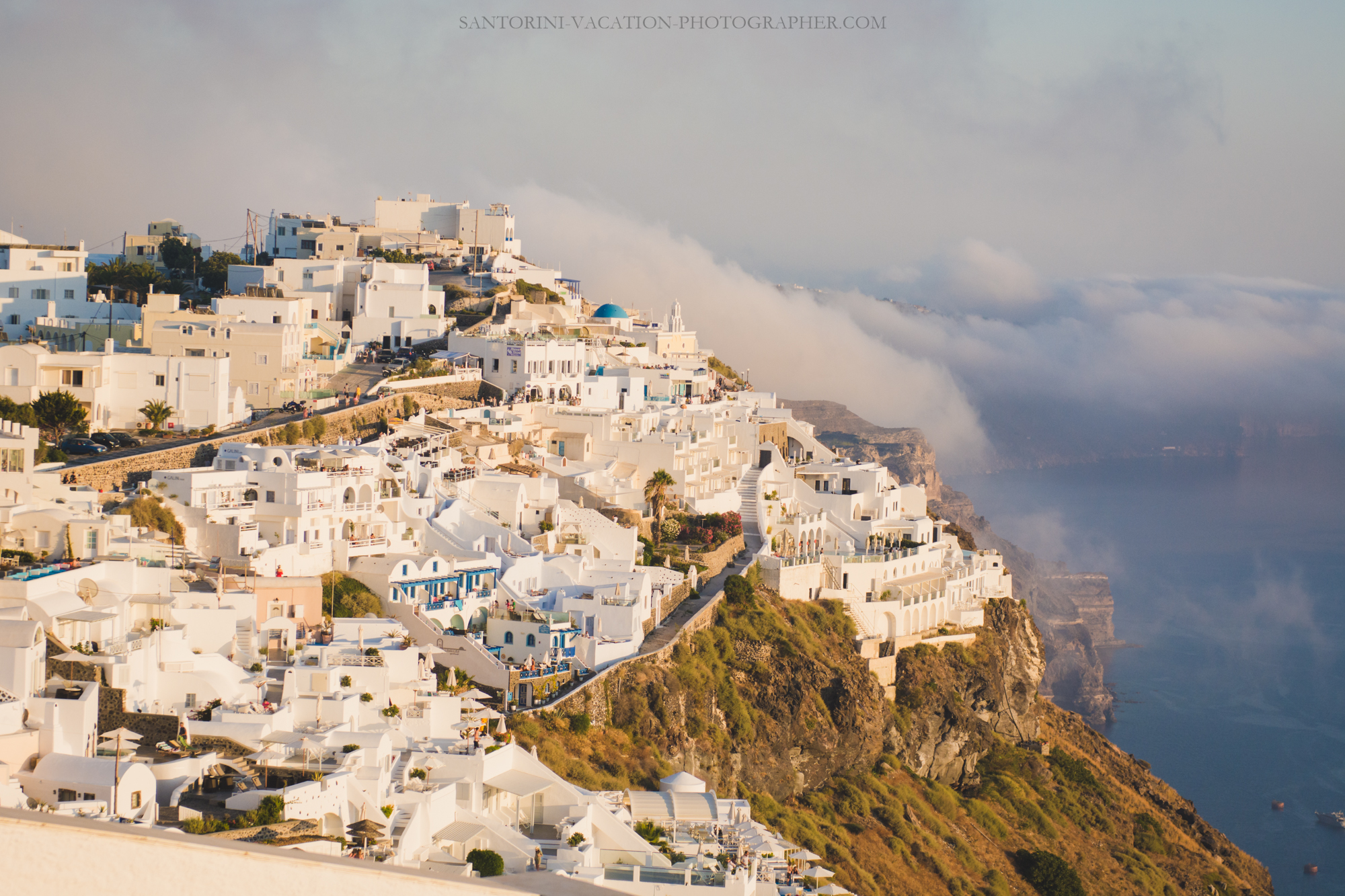 Greece-Santorini-or-mykonos-travel