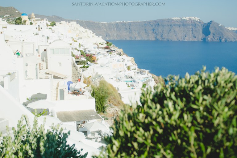 santorini-in-autumn-Agean-Sea-what-to-pack (2)