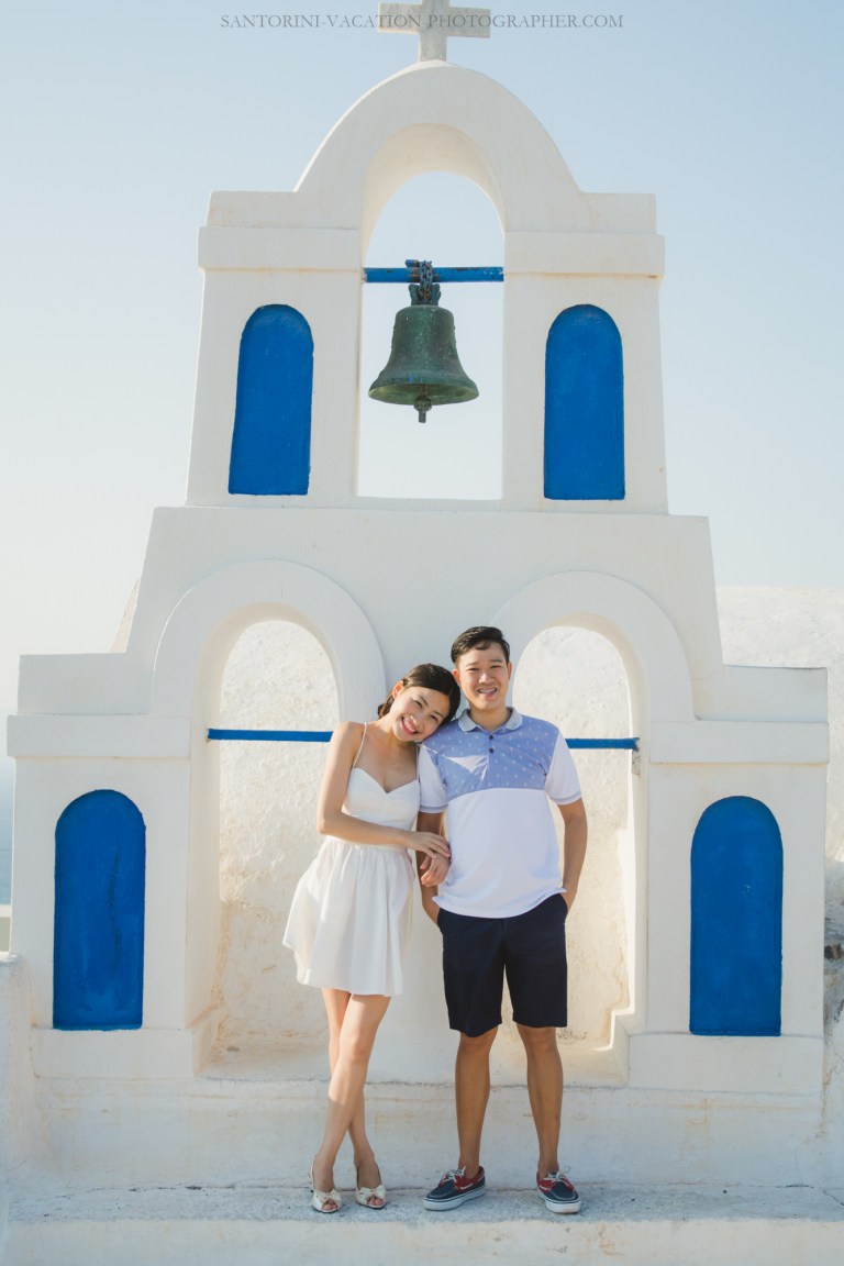 santorini-joyful-photo-shoot-lifstyle-session-greece-001
