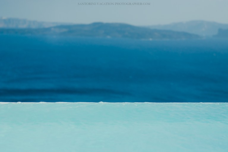 THREE AMAZING ADVENTURE EXPERIENCES IN SANTORINI_