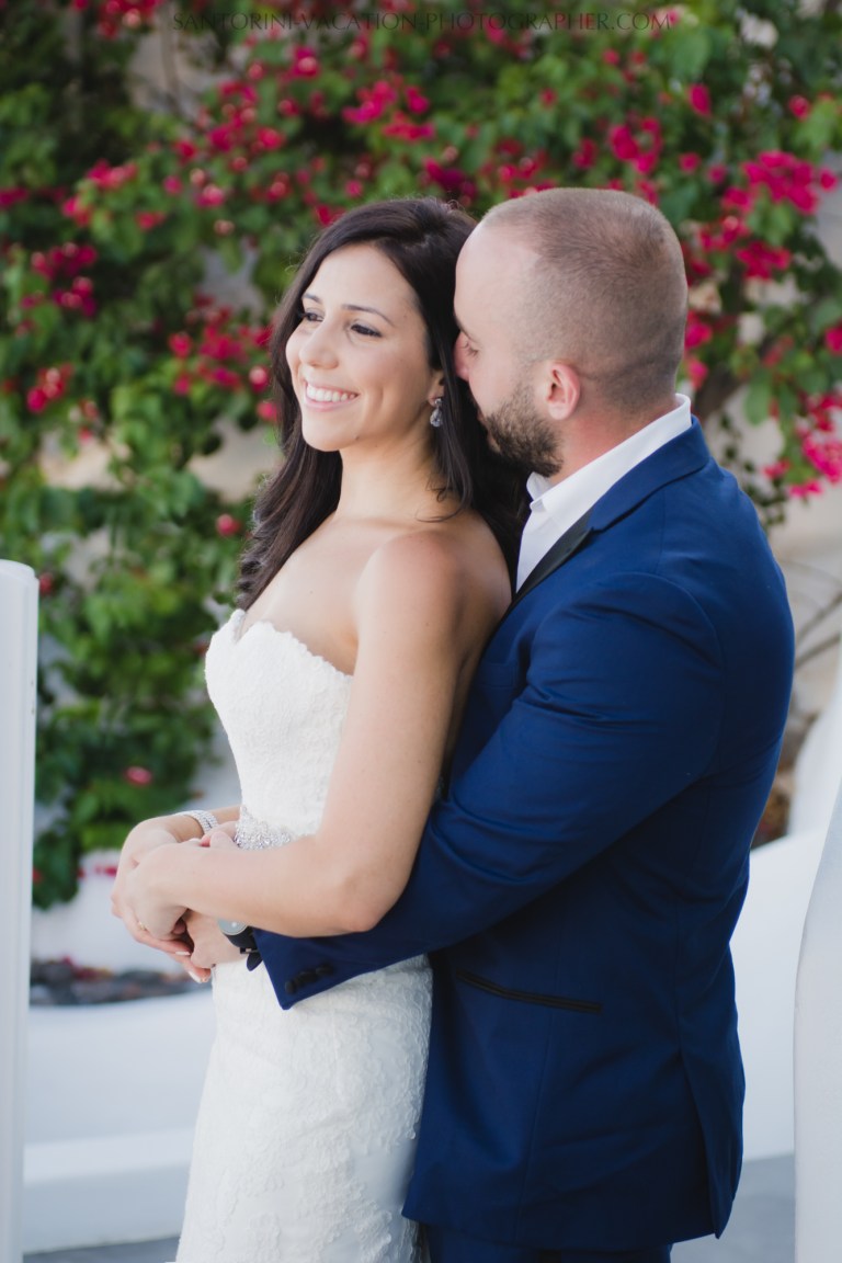 honeymoon-dinner-Santorini-Andronis-Luxury-Suites-1