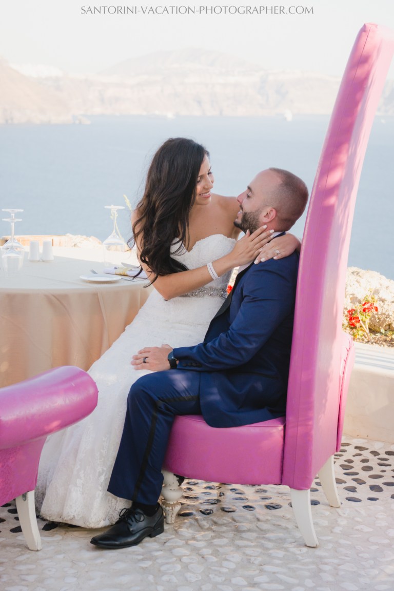 honeymoon-dinner-Santorini-Andronis-Luxury-Suites-3