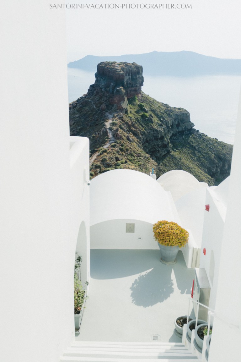 santorini-must-photos-photographer