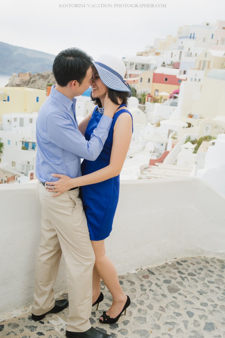 Santorini-photo-shoot-october-fall-oia-village-004